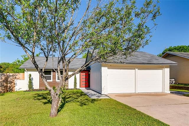 1st image of 7410 Shadywood Dr