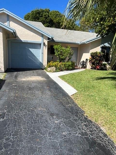 1st image of 6033 NW 77th Avenue #6033