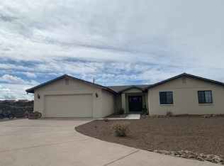 160 Calle Opalo, Rio Rico, AZ 85648