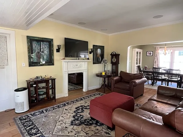 75 Auburn Ave — Photo 35