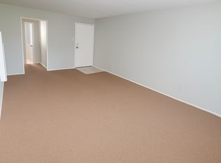 2285 Chestnut Ave APT 4, Long Beach, CA 90806