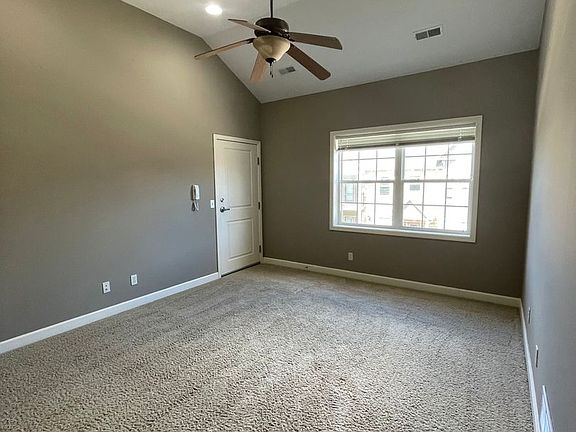 4th image of 2120 Cherry Hill Dr APT 201