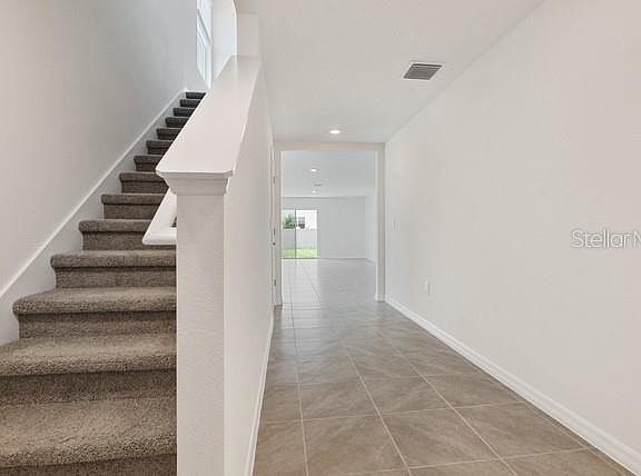 2nd image of 8686 SW 44th Ter
