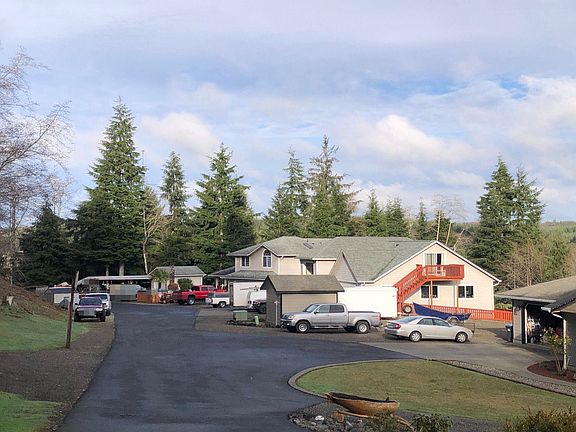 5th image of 68 Blacktail Ln