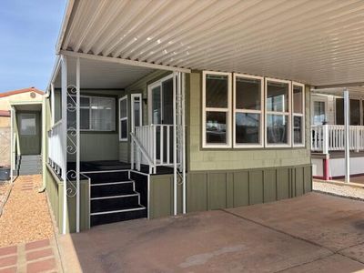 1225 N Dixie Downs Rd UNIT 42, St George, UT, 84770