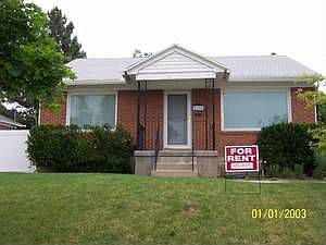1st image of 2935 S Judith St