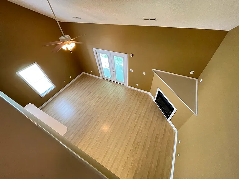 3436 Westgate Dr — Photo 22