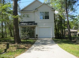 1335 Winnebago Ave, Jacksonville, FL 32210