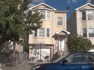 20 Hanford St FLOOR 2, Newark, NJ 07114