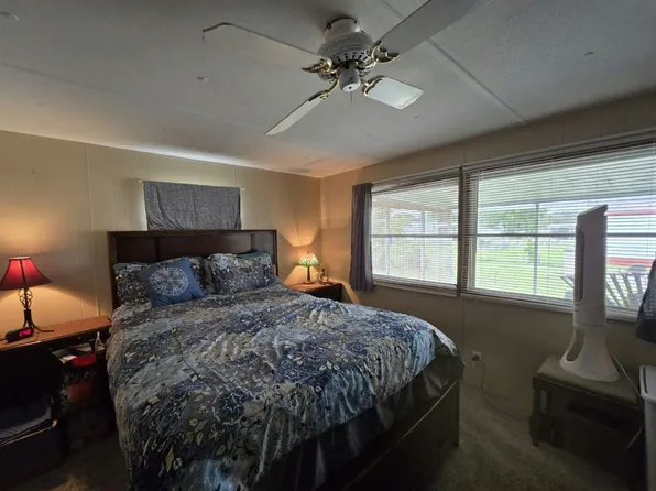 815 Mary St #Bpn073, Wildwood, FL 34785