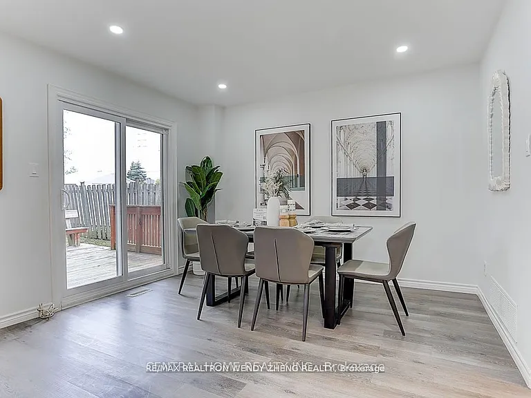 12 Woolen Mill Rd — Photo 14