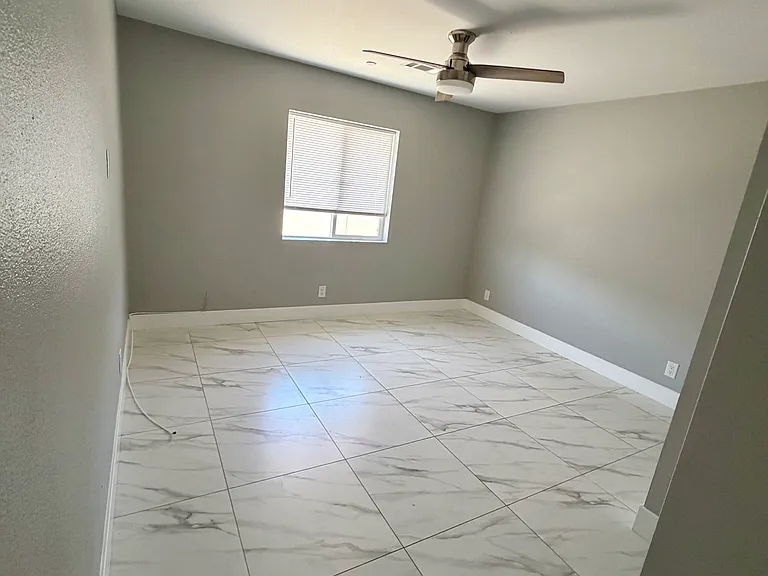 43775 Saguaro St #43775 — Photo 8