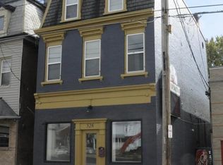 526 6th Ave #2, Dayton, KY 41074