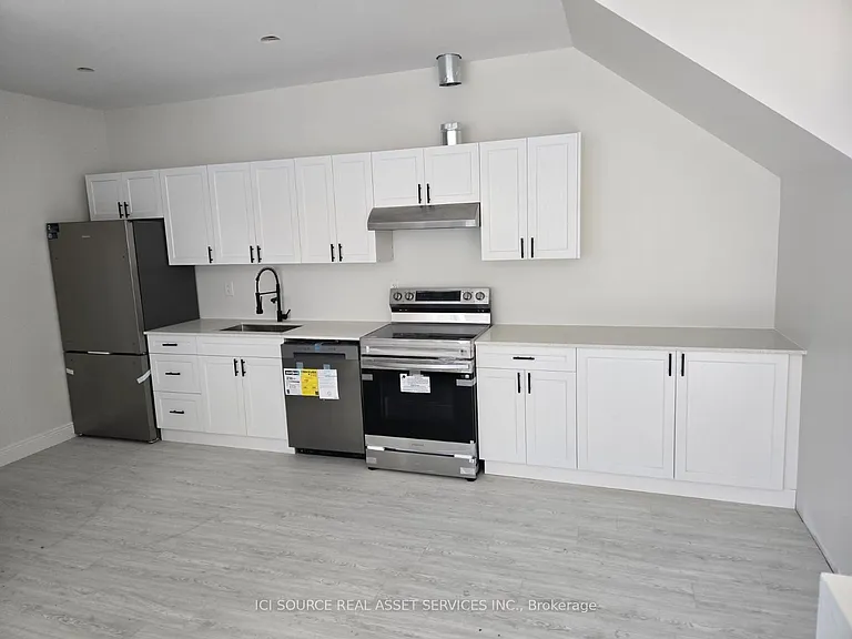 51A Haynes Ave #A2 — Photo 5