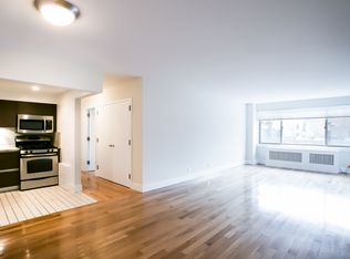 360 E 65th St APT 7E, New York, NY 10065
