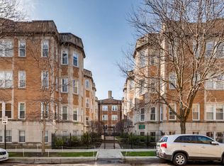 883 W Cornelia Ave APT 1, Chicago, IL 60657