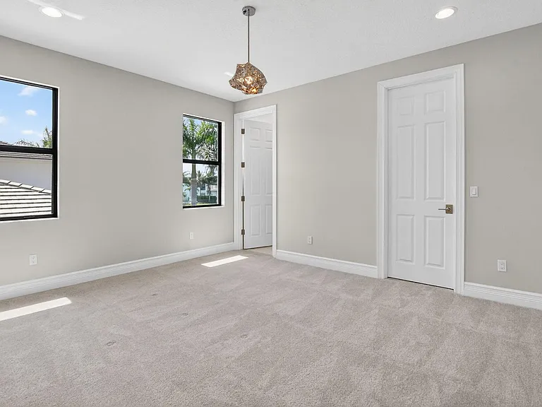 9168 Benedetta Pl — Photo 34