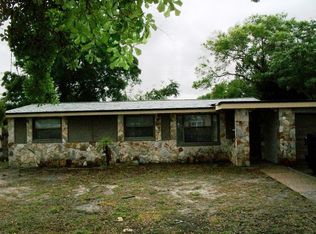 614 Starke Lake Cir, Ocoee, FL 34761