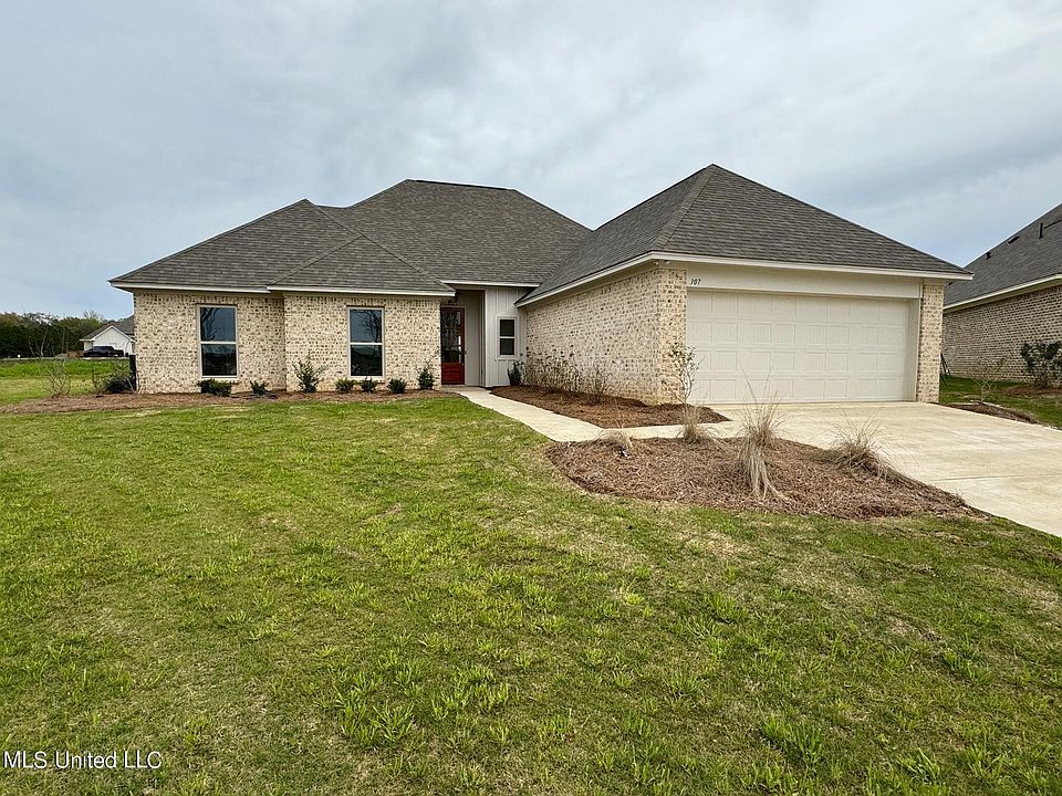1st image of 307 Birch Ct Lot 34