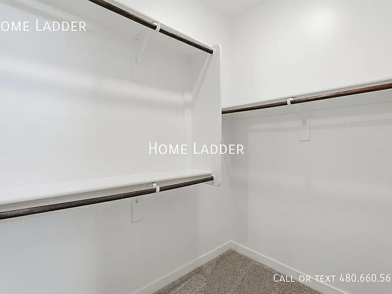 4064 E Catclaw St — Photo 9