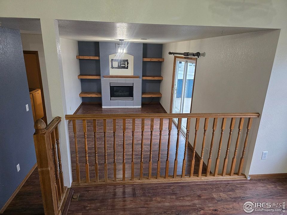 2nd image of 132 N 50th Ave Pl