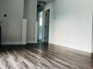 3619 NE 6th Pl, Renton, WA 98056