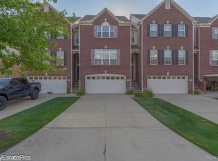 654 Cherry Orchard Rd, Canton, MI 48188