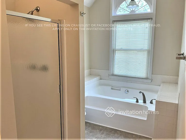 100 Pepperwood Dr — Photo 14