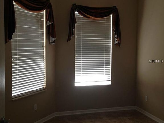 4th image of 7234 Winding Lake Cir