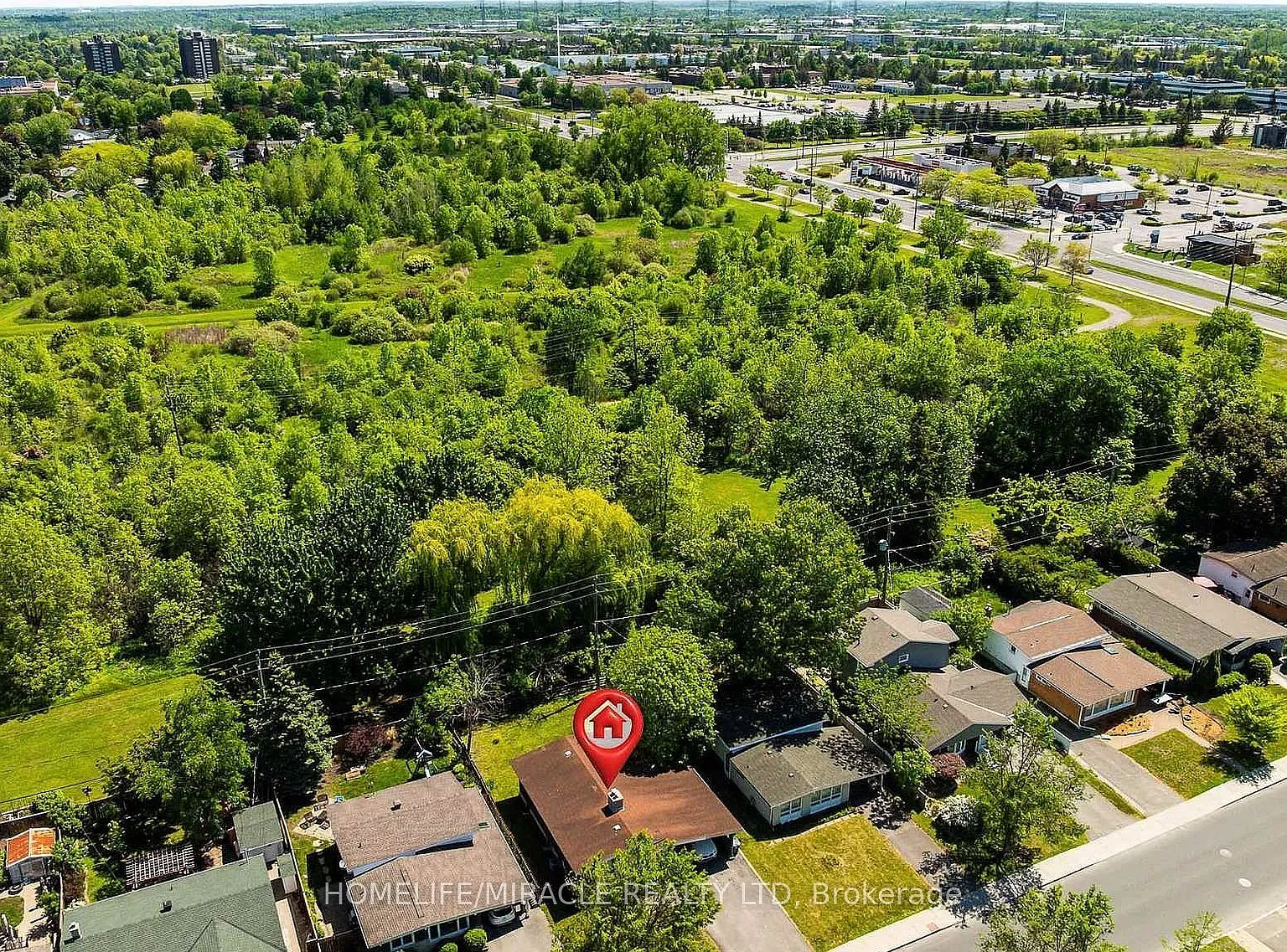 2 bed, $2,000 — Photo 4