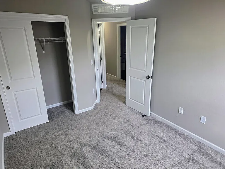 2316 Hazeltine Pl — Photo 27