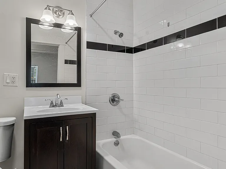 1226 Innes Ave — Photo 18