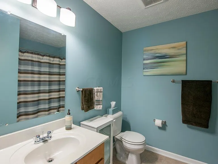 5401 Talladega Dr — Photo 18