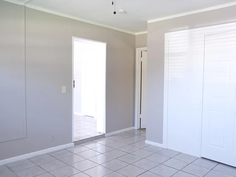 505 Bayberry Dr #1 — Photo 5