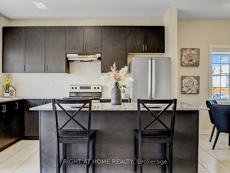 4147 Cherry Heights Blvd — Photo 14