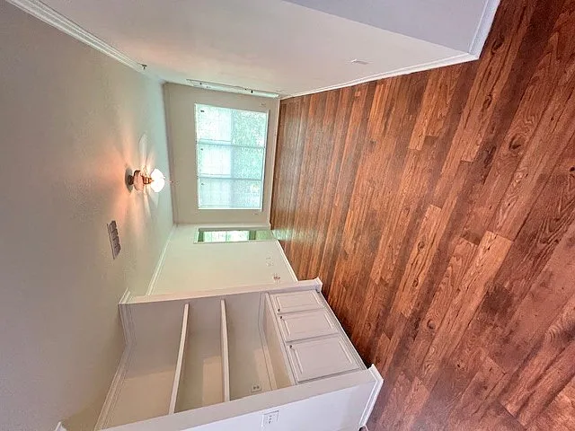Wesley St. James Apartments at Sandy Springs — Photo 229