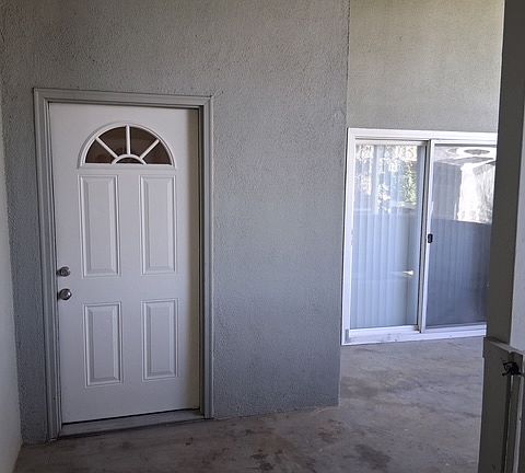 5th image of 3314 Mensch Ct APT D