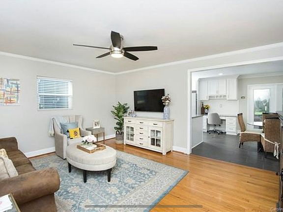 5th image of 1322 Tarrington Ave