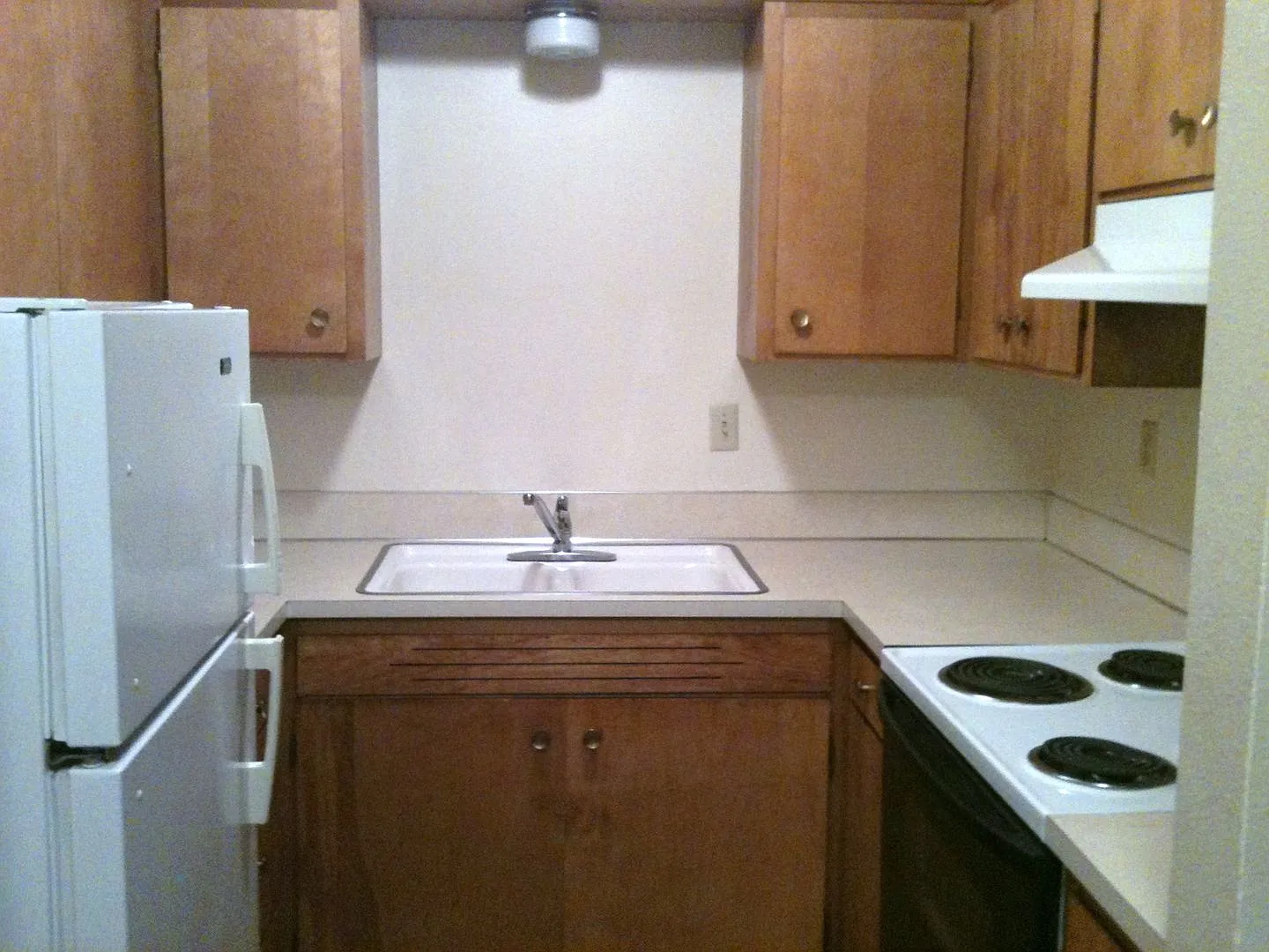CCLLC01 — Photo 2