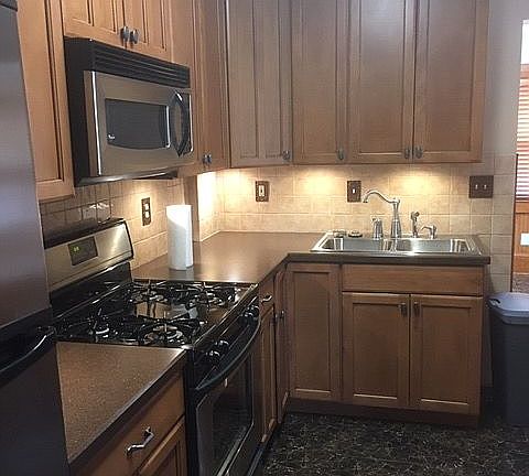3rd image of 12 Colfax St