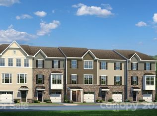 421 Lahinch Dr #1028C, Tega Cay, SC 29708