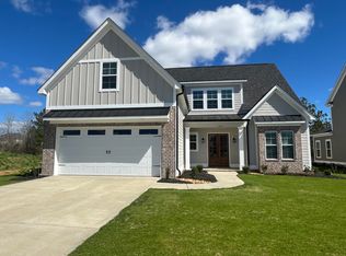 763 Whitney Shoals Rd, Evans, GA 30809