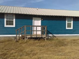 22901 Compound Rd, Canyon, TX 79015