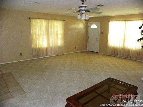 2nd image of 4215 Tropical Dr