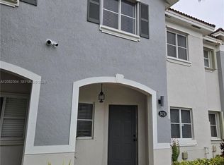 3031 SE 17th Ave, Homestead, FL 33035