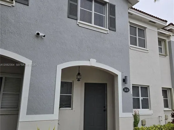 3031 SE 17th Ave, Homestead, FL 33035