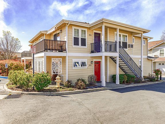 2nd image of 2253 McCall Dr