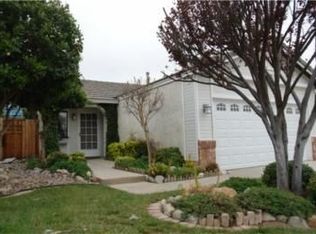 27803 Antelope Rd, Sun City, CA 92585
