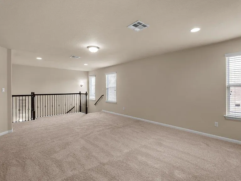 3451 Mayfield Ranch Blvd #311-1 — Photo 24