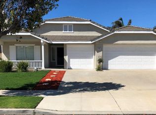 757 Transom Way, Oxnard, CA 93035